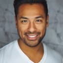 Daniel Okafor